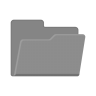 Sep_23