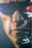 WP_20130428_017.jpg